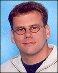 David Hable, Leitung Presse- &Ouml;ffentlichkeitsarbeit