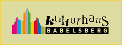 Kulturhaus Babelsberg