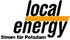 local energie