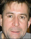 Mathias M&auml;nnecke, Inhaber